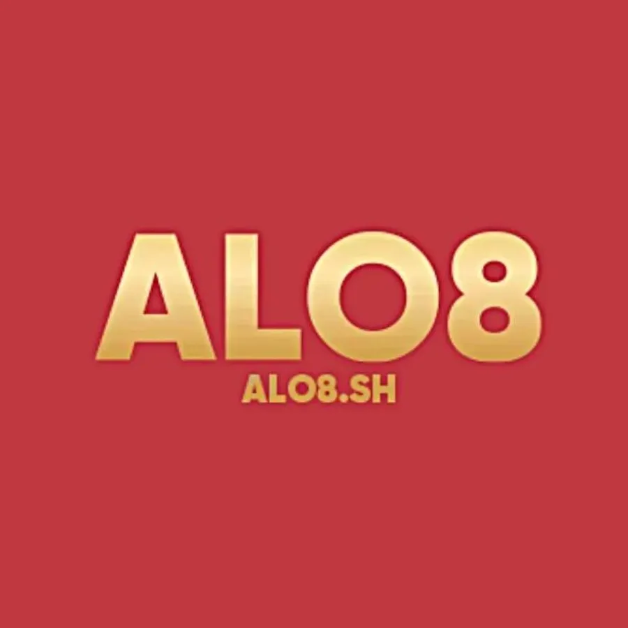 alo8