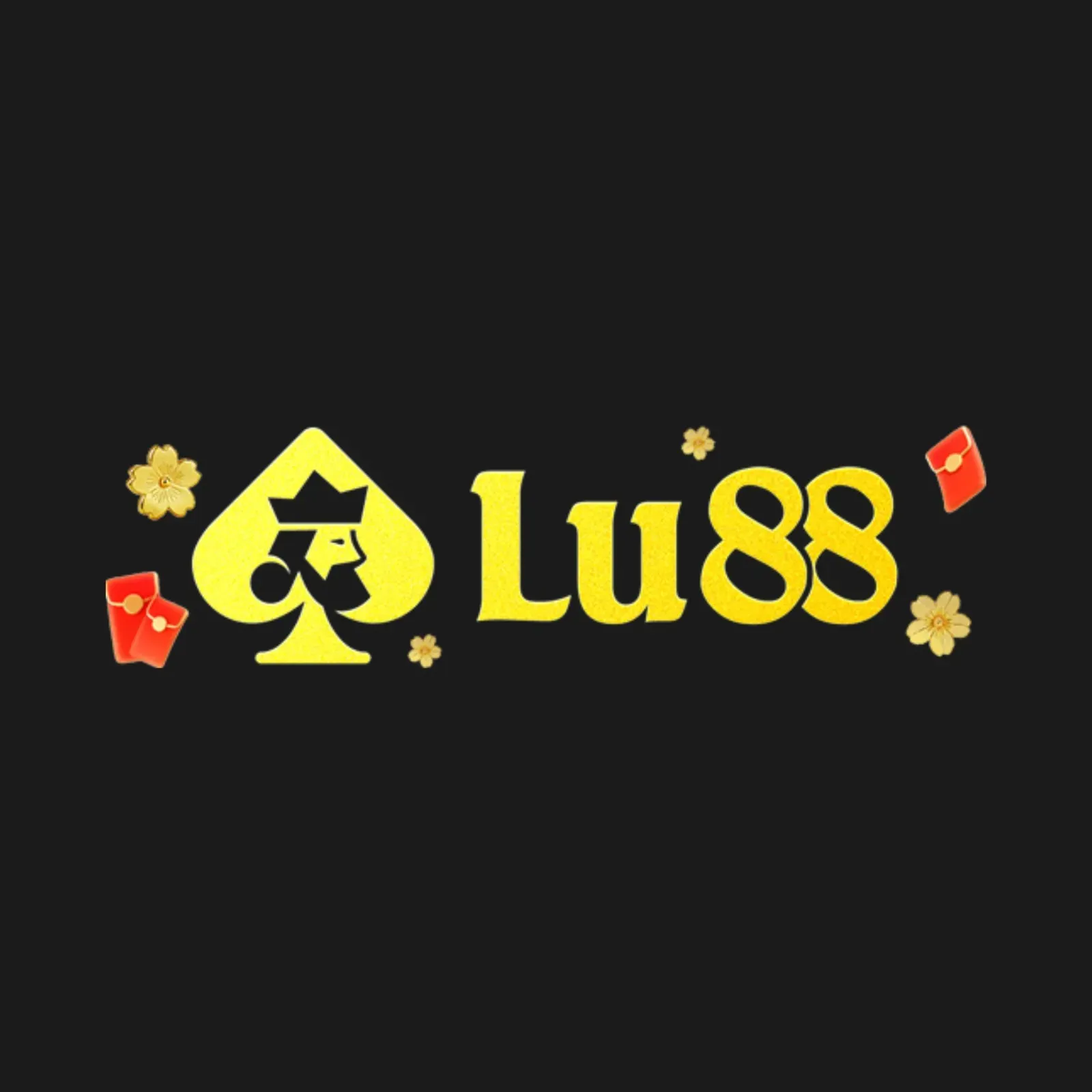 LU88
