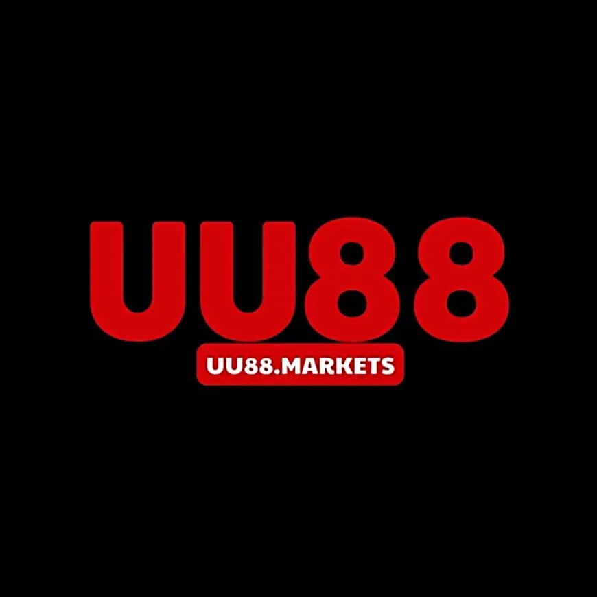 uu88