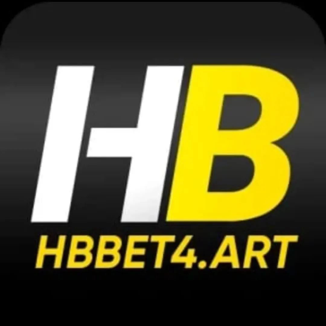 HBBet 