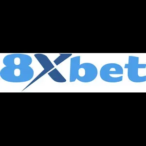 8XBET