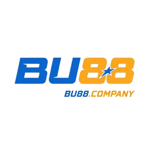 bu88company
