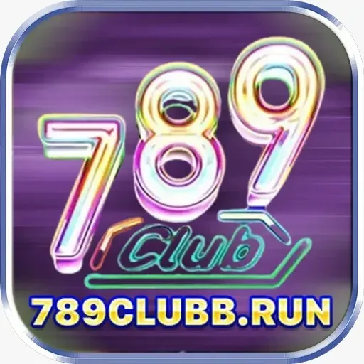 789CLUB
