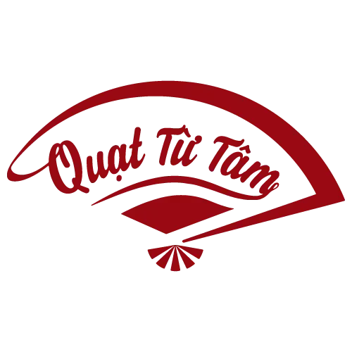 Xưởng Quạt Từ Tâm