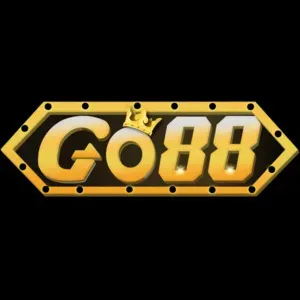 Go88
