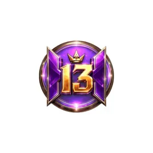 H13
