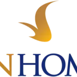 Vinhomes HCMC
