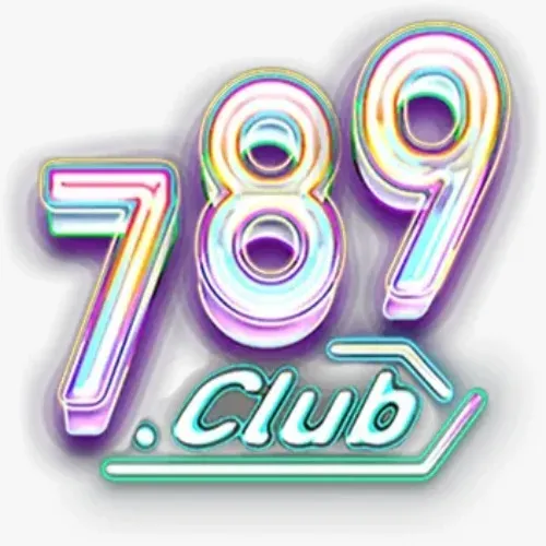 789Club