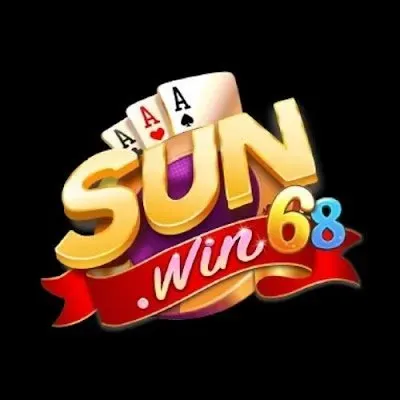 SUNWIN