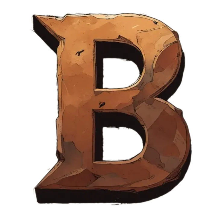 bao tu bat dong san
