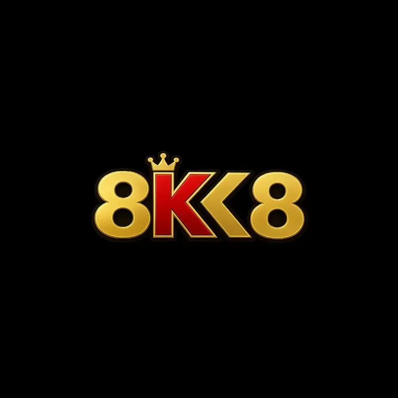 8K8 Premium 