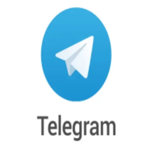 Telegrammhk