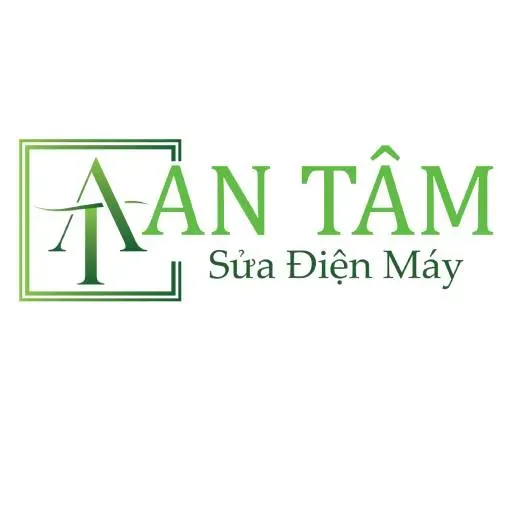 suadienmayantam