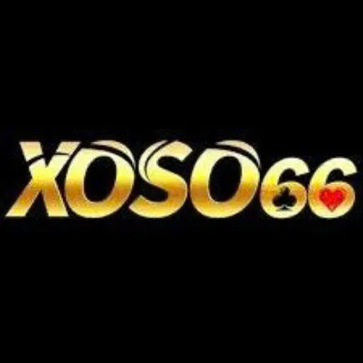 Xoso66