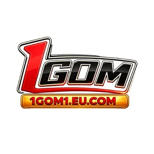1gom Nhà Cái Uy Tín