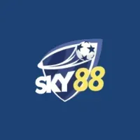 sky88part