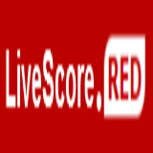 livescore