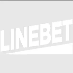 linebet