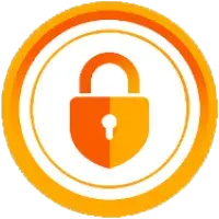 Thuê Unlocktool