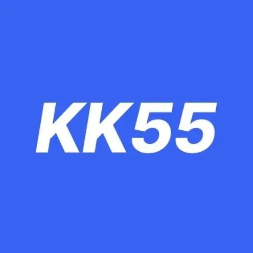 KK55