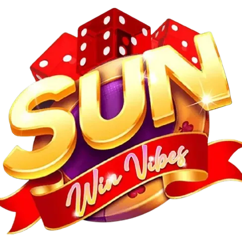 sunwinfoo