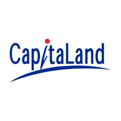 CapitaLand