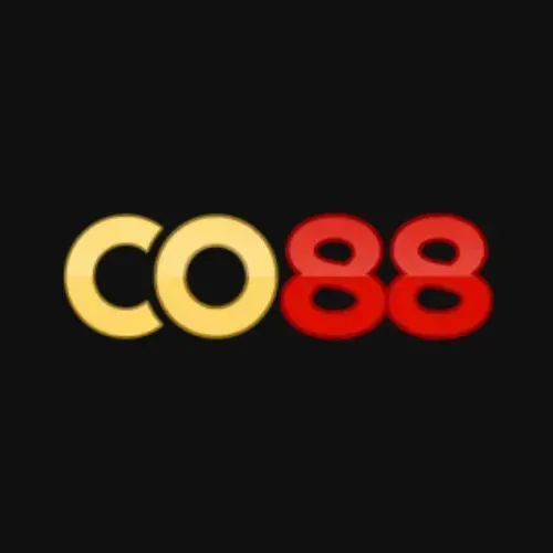 Nha cai CO88