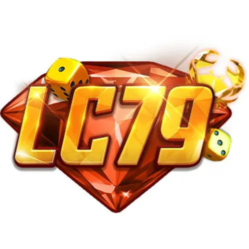 LC79
