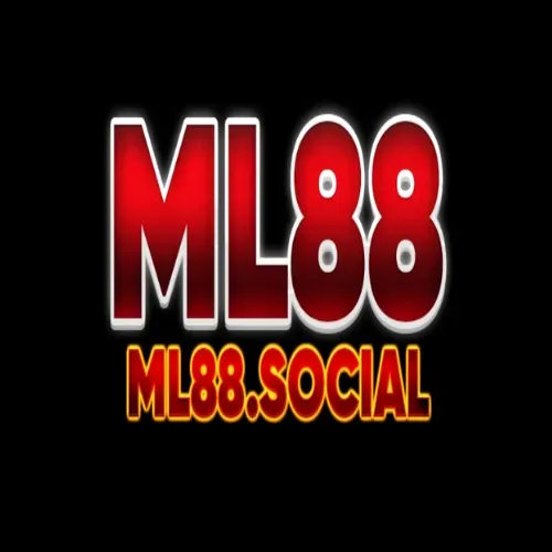 ml88social
