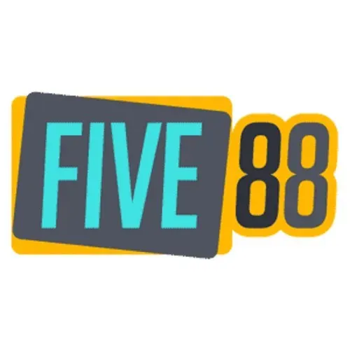 Trần Bảo Long Five88
