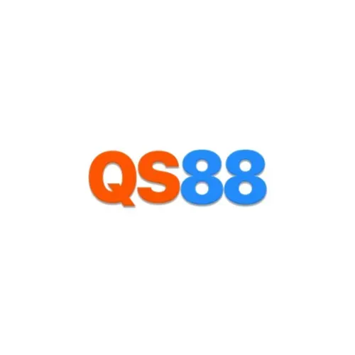 smqs88com1