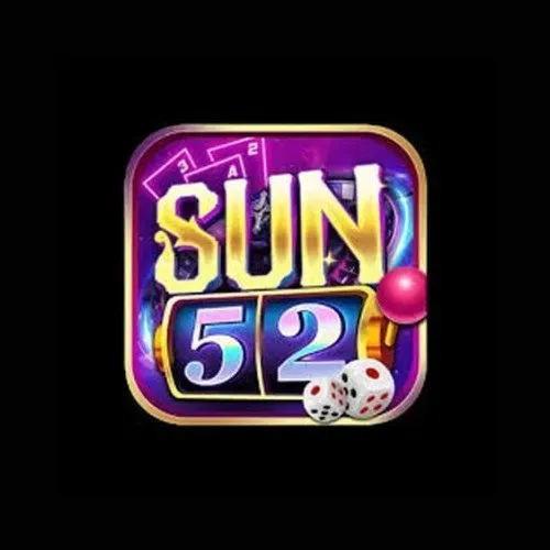 SUN52 – Cổng Game Cá Cược Đỉnh Cao