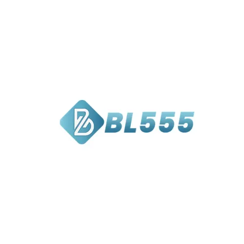 Bl5555 in net