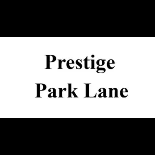 Prestige Parklane