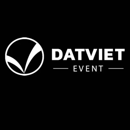 Event & Teambuilding 
