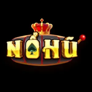 Nohu Winorg