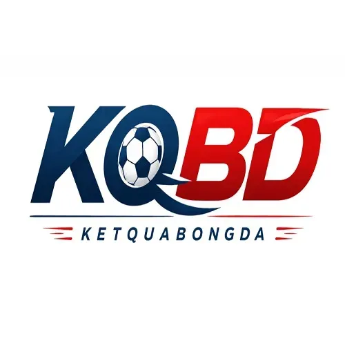 ketquabongda art