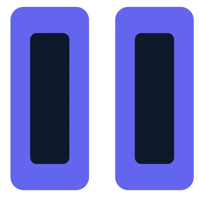 Diff Checker