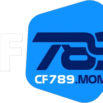 Nhà Cái CF789