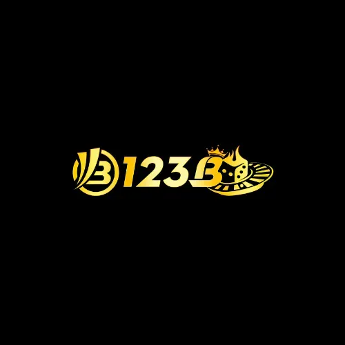 123B Deal