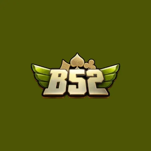 B52CLUB VNIC