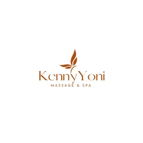 Kenny Yoni Đà Nẵng