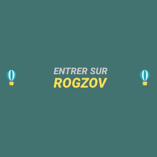 Rog Zov