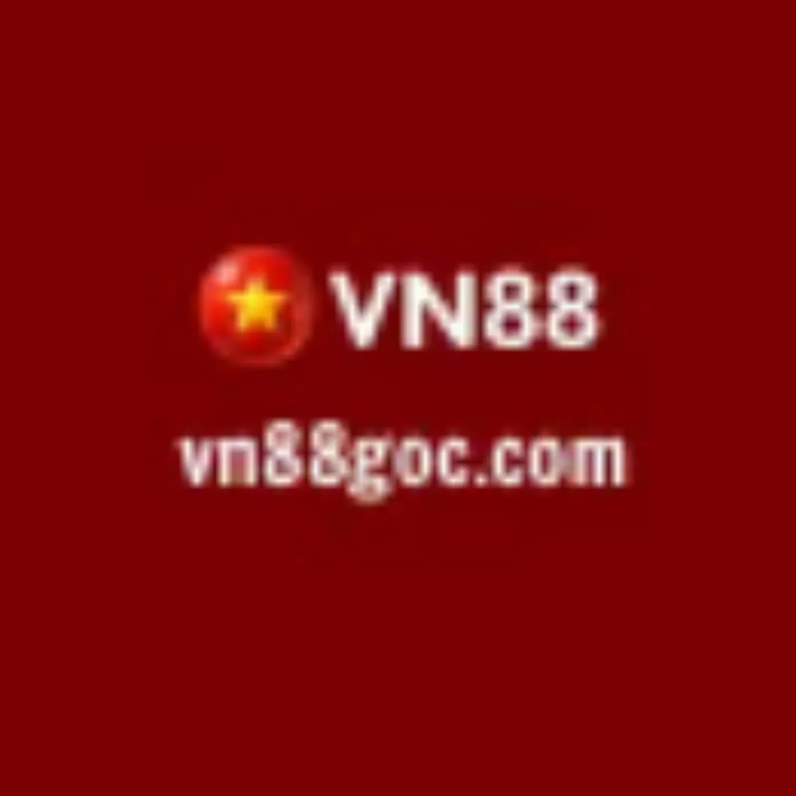 goccom