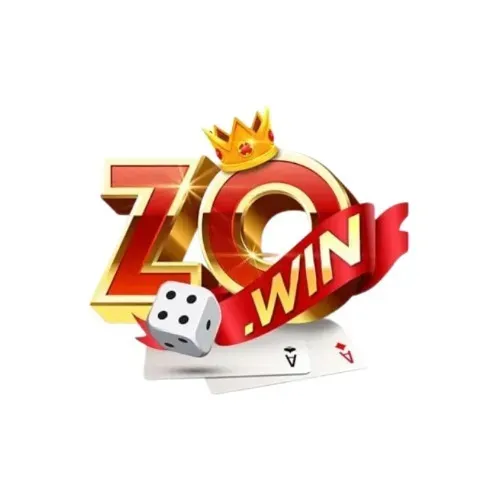 ZOWIN