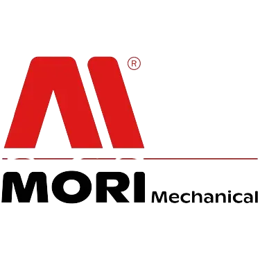 Cơ Khí MORI