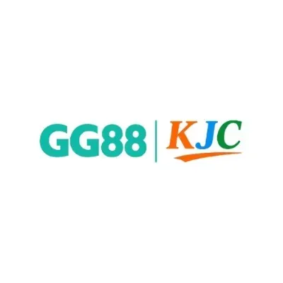 GG88