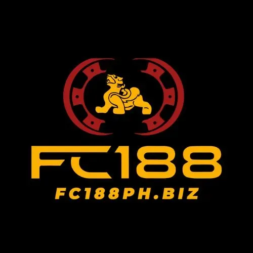 FC188