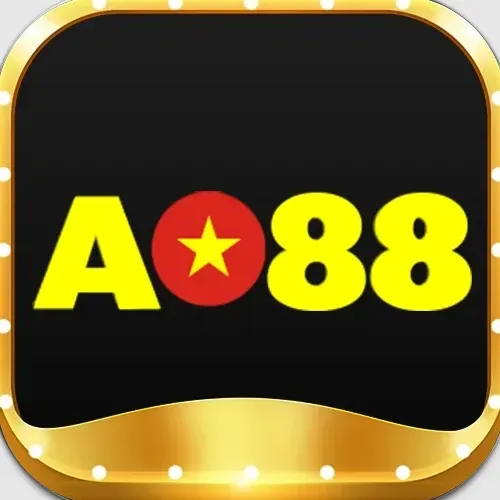 ao88 learnarize