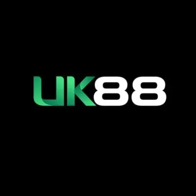 uk88betbusiness